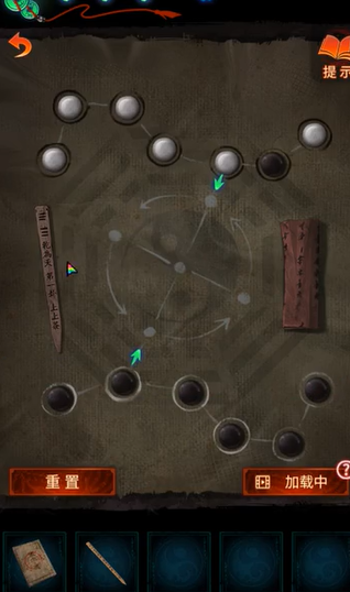 ֽ����7�䲻���ڶ���������ô��