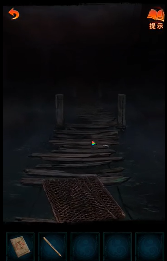 ֽ����7�䲻���ڶ���������ô��