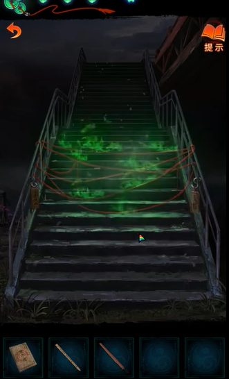 ֽ����7�䲻���ڶ���������ô��