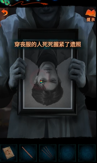 ֽ����7�䲻���ڶ���������ô��