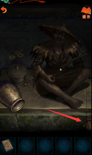 ֽ����7�䲻���ڶ���������ô��