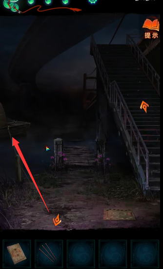 ֽ����7�䲻���ڶ���������ô��