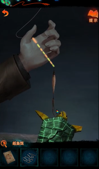 ֽ����7�䲻���ڶ���������ô��