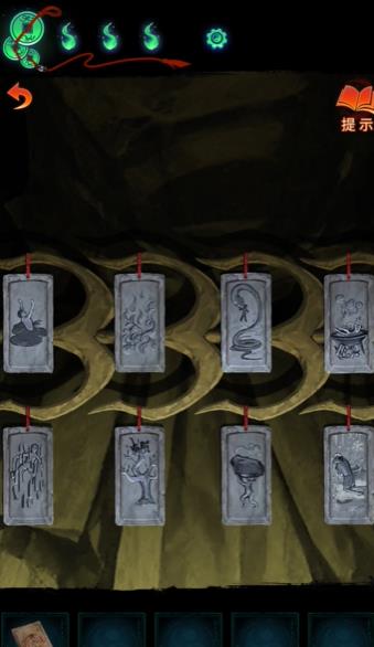 ֽ����7�䲻����������ô��