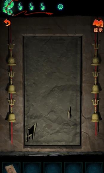 ֽ����7�䲻����������ô��