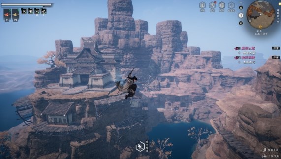 ��һվ����2��Ů����ͼ�������Ĺ���