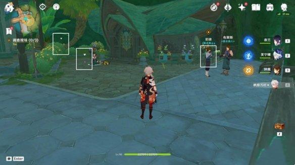 ǰ����ծ��˵������ô��