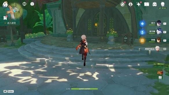 ǰ����ծ��˵������ô��