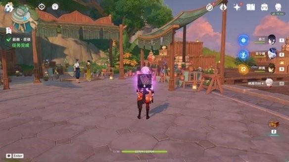 ǰ����ծ��˵������ô��