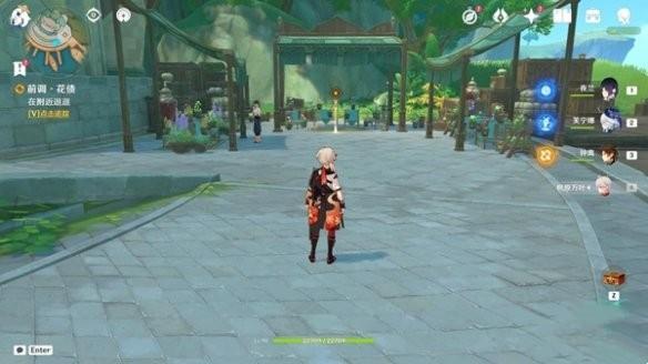 ǰ����ծ��˵������ô��