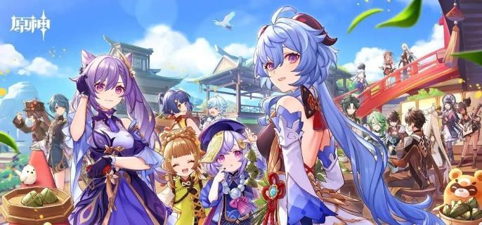 ǰ����ծ��˵������ô��