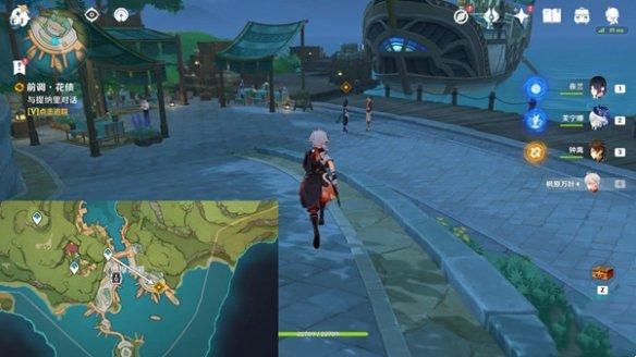 ǰ����ծ��˵������ô��