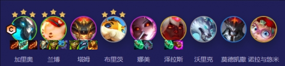 �ƶ�֮��s12���μ��Ӹ������Ƽ�