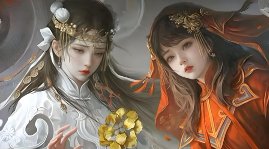 ֽ����7�䲻������С��Ϸ����ʲô