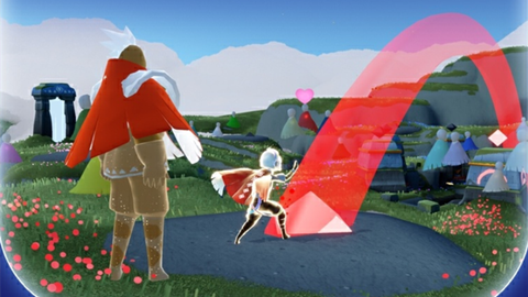 �����ͷ׷����ջ���ݽ���