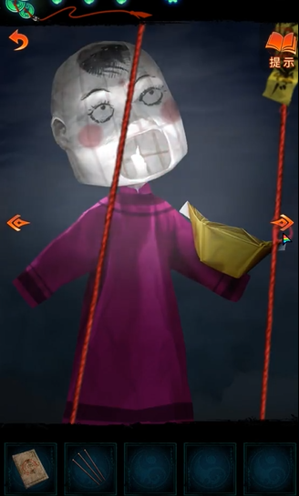 ֽ����7�䲻���ڶ�������С����������𰸽���