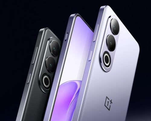 һ��Ace3V��С��Civi4Pro��ôѡ