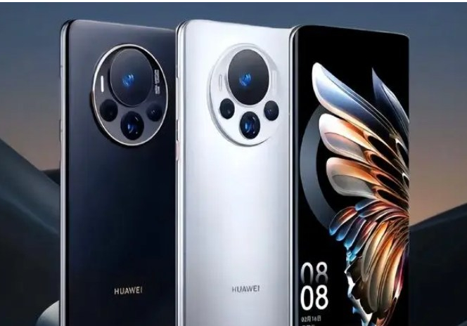 ��ΪMate70Pro֧��120HZ��ˢ��