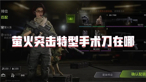 ө��ͻ����������������