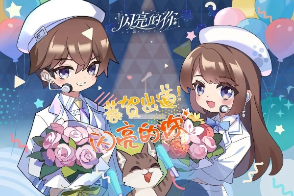 ������������Э��ͼֽ��ô���