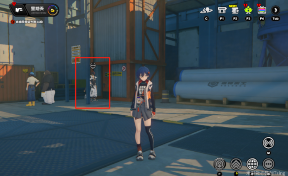 �����㰲��ż���¼�������ô���