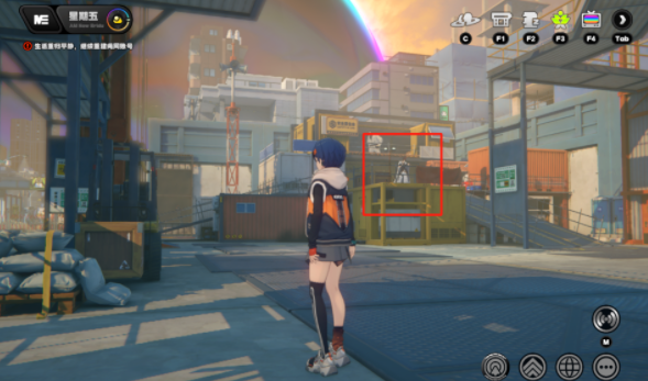 �����㰲��ż���¼�������ô���