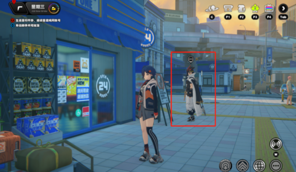 �����㰲��ż���¼�������ô���