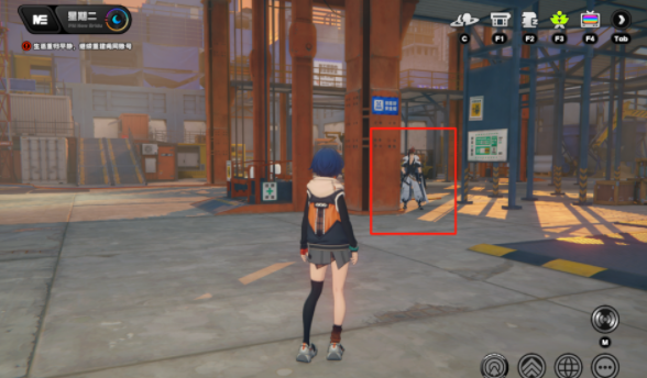 �����㰲��ż���¼�������ô���