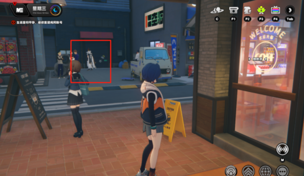 �����㰲��ż���¼�������ô���