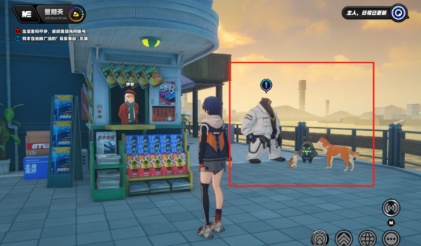 �����㱾��Լ�¼�������ô���