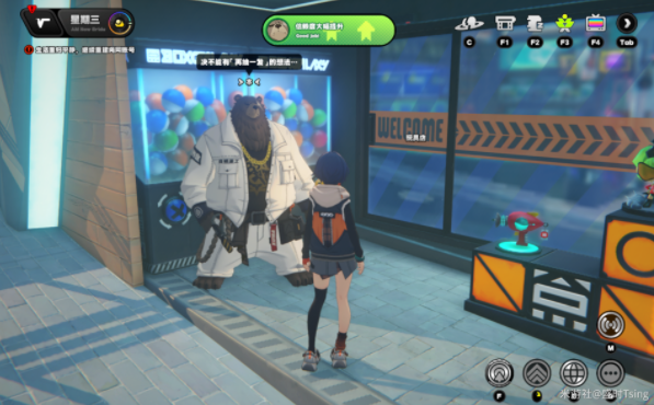 �����㱾��Լ�¼�������ô���