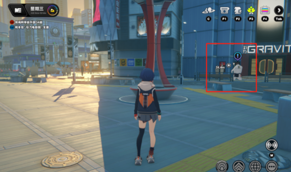 �����㱾��Լ�¼�������ô���