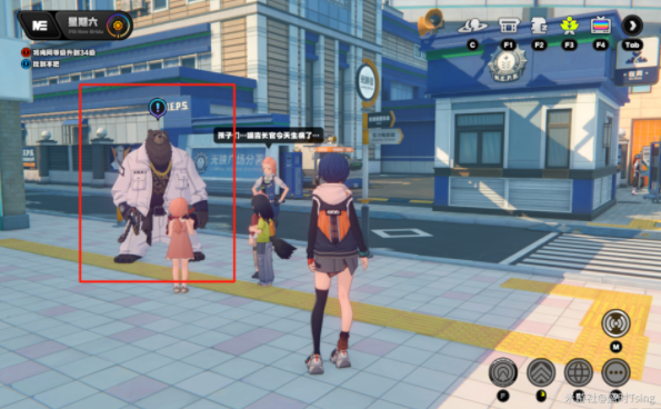 �����㱾�����¼�������ô���