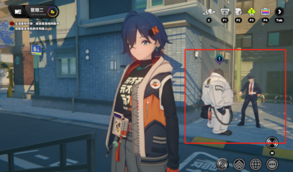 �����㱾�����¼�������ô���