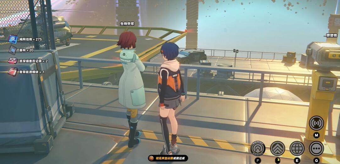 ��������������Ժ��ɾ���ô���