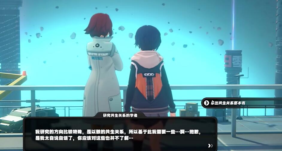 ��������������Ժ��ɾ���ô���