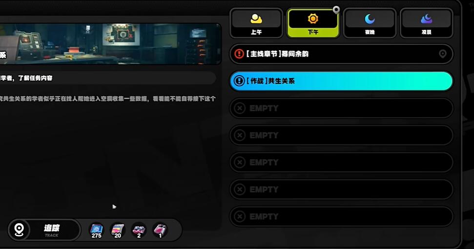 ��������������Ժ��ɾ���ô���