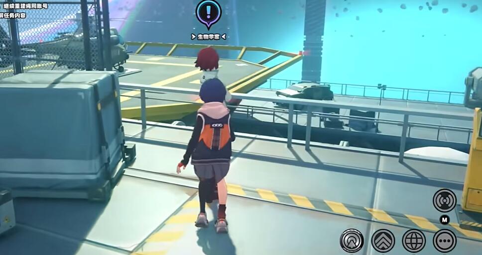 ��������������Ժ��ɾ���ô���