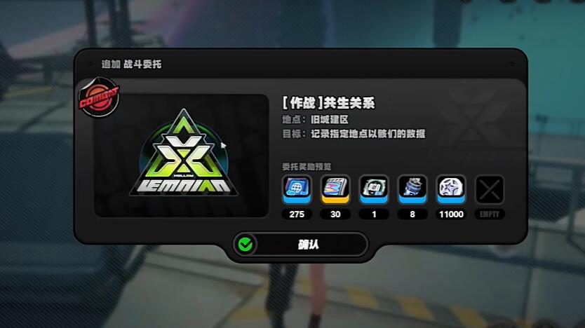 ��������������Ժ��ɾ���ô���