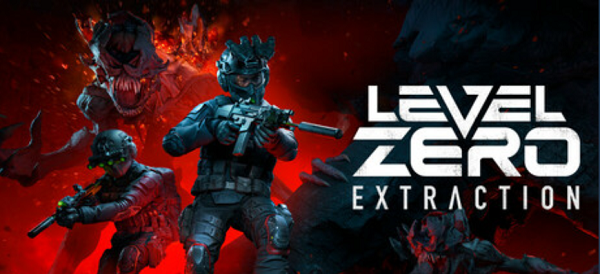 ����������steam������