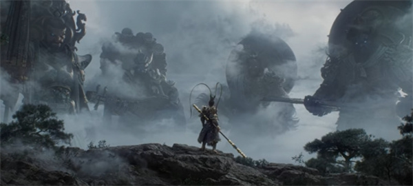 �������boss�ȼ����ֻ�����ô����