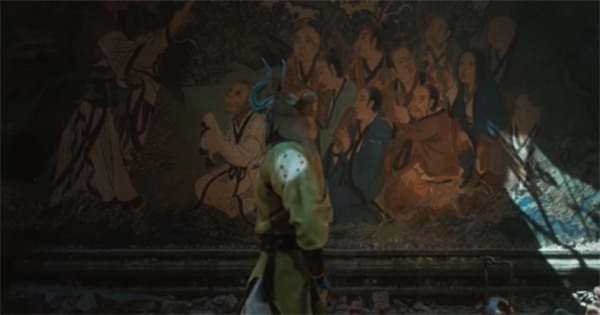 �������boss�ȼ����ֻ�����ô����