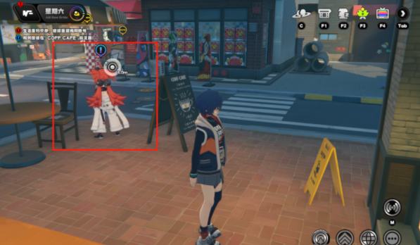 �������������Լ�¼�������ô��