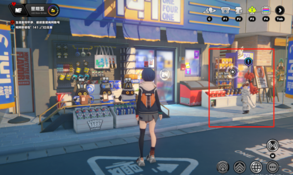 �������������Լ�¼�������ô��