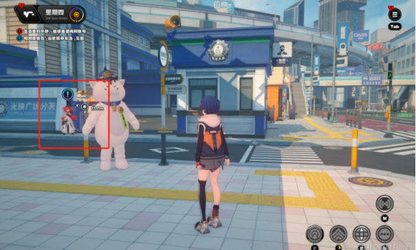 �������������Լ�¼�������ô��