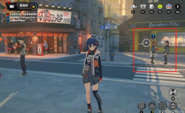 �������������Լ�¼�������ô��