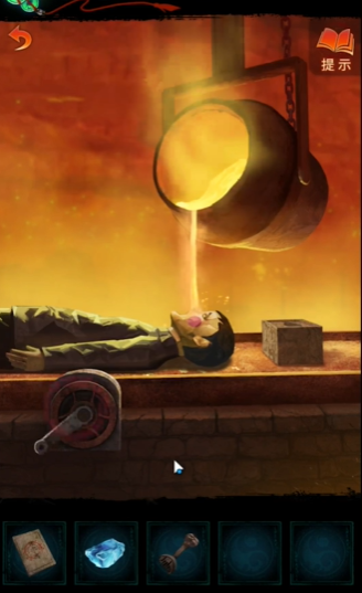 ֽ����7�䲻�������°�ģ�߷���ȥ����