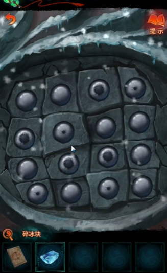 ֽ����7�䲻�������°�ģ�߷���ȥ����