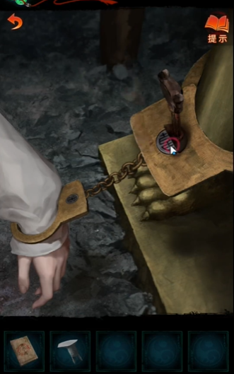 ֽ����7�䲻�������°�ģ�߷���ȥ����