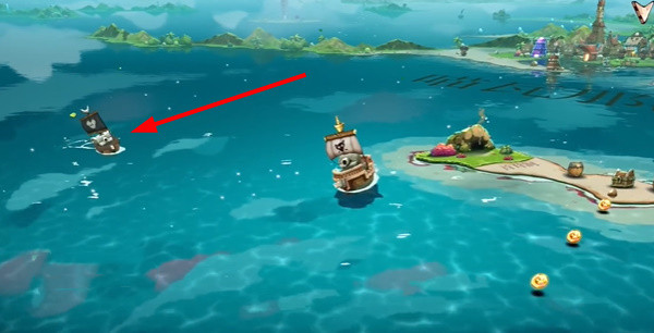 è�䶷����3����è�䵶��ȡ����